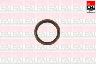 FAI AUTOPARTS os2233 -  Уплотняющее кольцо, коленчатый вал